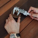 Sheet Metal Tolerances: A Detailed Guide