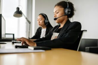 The Five Things Your Overwhelmed Business Should Consider Outsourcing