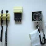 Fonendi: Digital Precision in Modern Healthcare