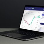 Understanding Fintechzoom.com Bonds: A Smart Investor’s Guide