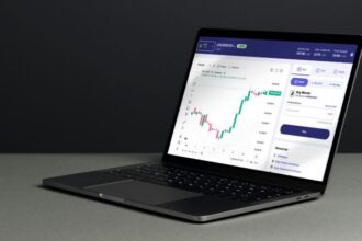 Understanding Fintechzoom.com Bonds: A Smart Investor’s Guide