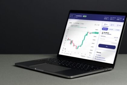 Understanding Fintechzoom.com Bonds: A Smart Investor’s Guide