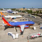 Best Airport in the Dominican Republic – Punta Cana International Airport