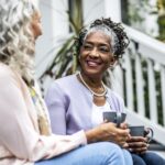 135 Interesting Questions To Get To Know Someone