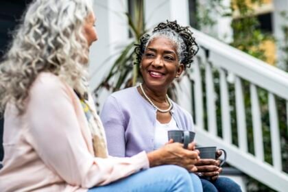 135 Interesting Questions To Get To Know Someone