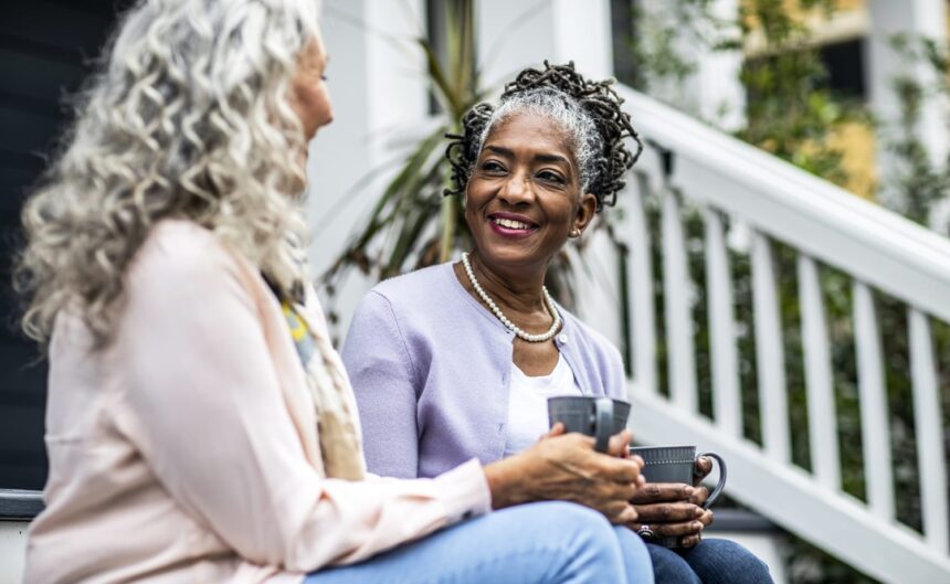 135 Interesting Questions To Get To Know Someone