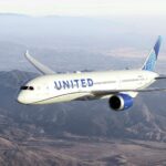 Understanding Your Rights During a United Airlines Flight Diverted