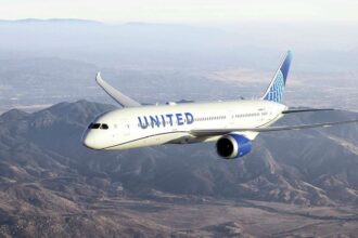 Understanding Your Rights During a United Airlines Flight Diverted