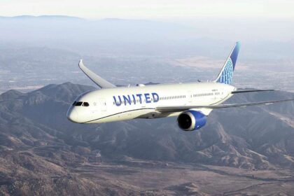 Understanding Your Rights During a United Airlines Flight Diverted