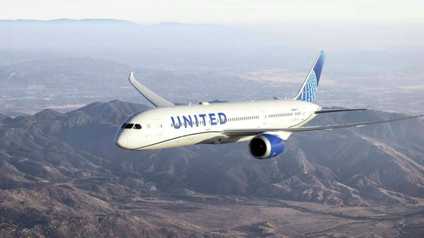 Understanding Your Rights During a United Airlines Flight Diverted