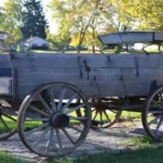 How Do Afruimwagens Compare to Other Vehicles?