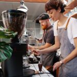 The Comprehensive Guide to epickitchensolutions . com