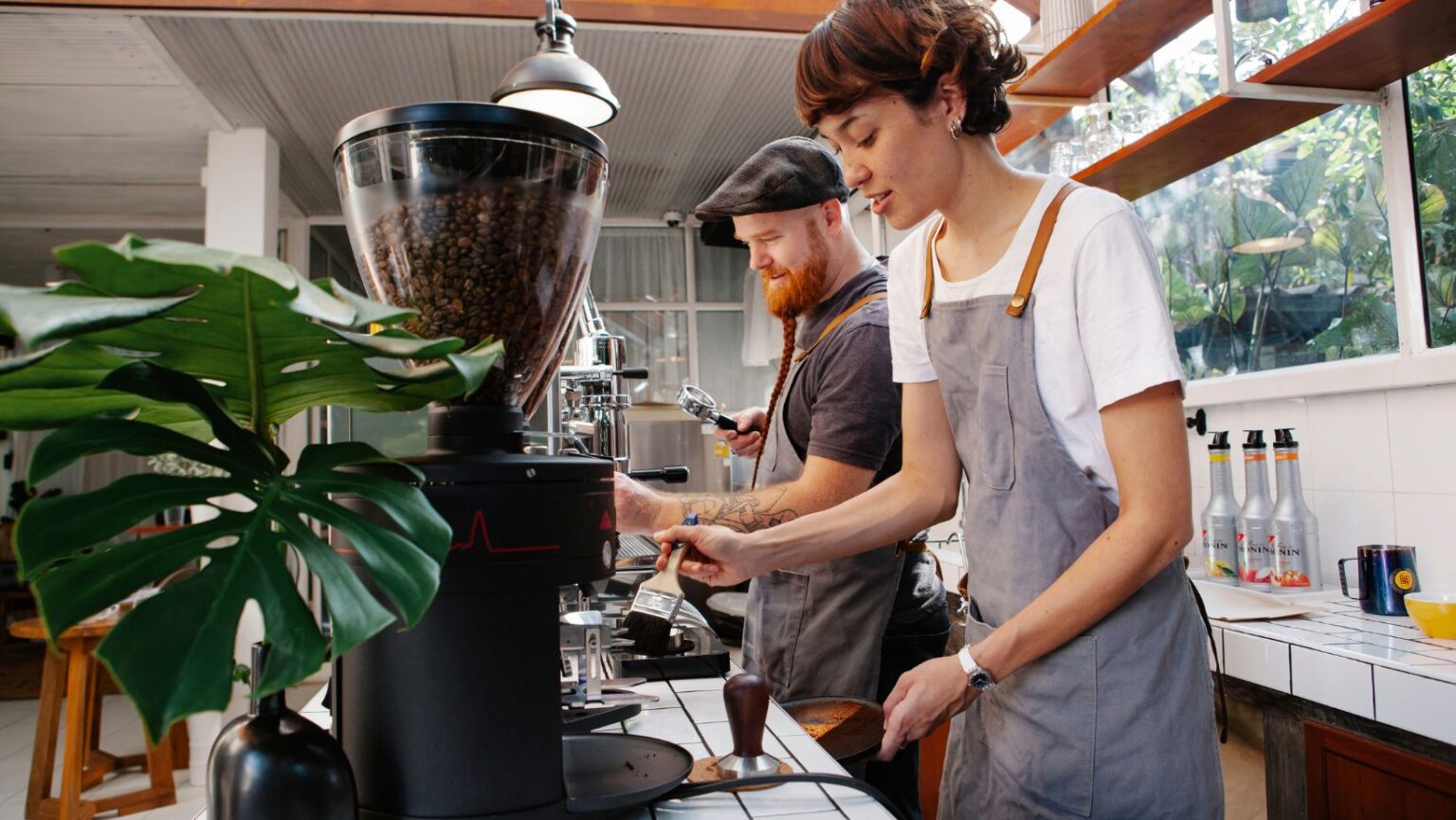 The Comprehensive Guide to epickitchensolutions . com