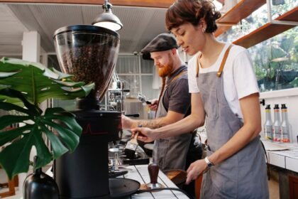 The Comprehensive Guide to epickitchensolutions . com