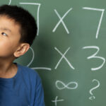 7 Common Mistakes in Mathematics in Action Solutions