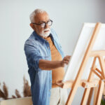 Making Learning New Things a Breeze (and a Bit More Fun) for Seniors