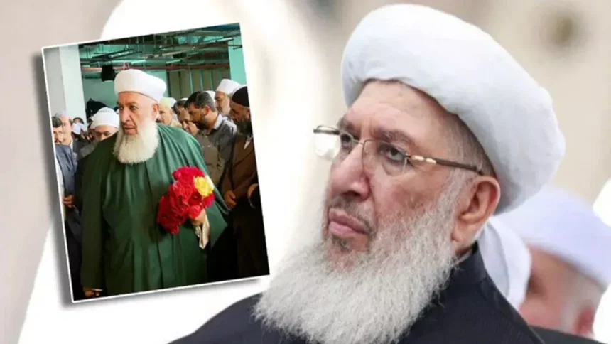 The Comprehensive Guide to gavs