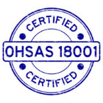 What is OHSAS 18001 and Why is it Important?