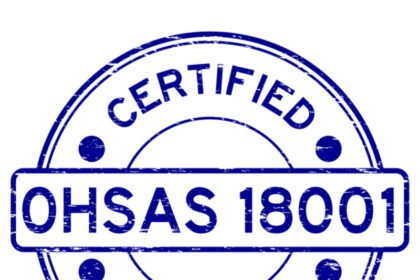 What is OHSAS 18001 and Why is it Important?