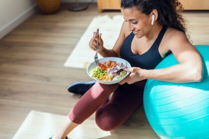 The Connection Between Lifestyle Choices and Healthy Skin