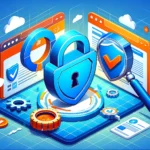 Positive SSL and Its Benefits