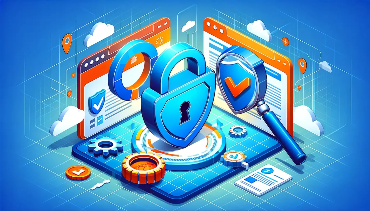 Positive SSL and Its Benefits