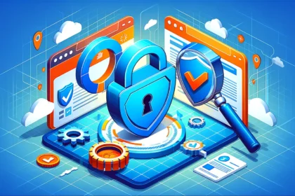 Positive SSL and Its Benefits