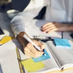 Launching your first business? Here’s what you need to get right from day one