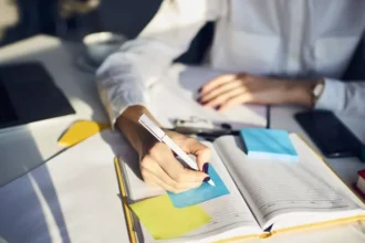 Launching your first business? Here’s what you need to get right from day one