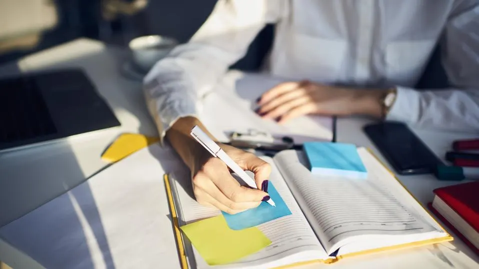Launching your first business? Here’s what you need to get right from day one