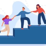Unpacking Success100x.com Goals: Vision, Mission, and Path to Empowerment