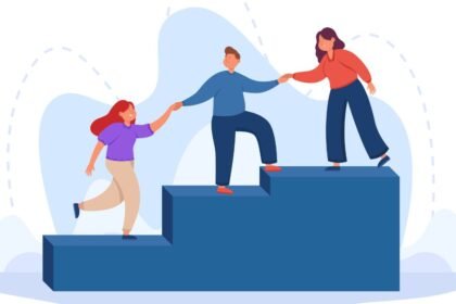 Unpacking Success100x.com Goals: Vision, Mission, and Path to Empowerment