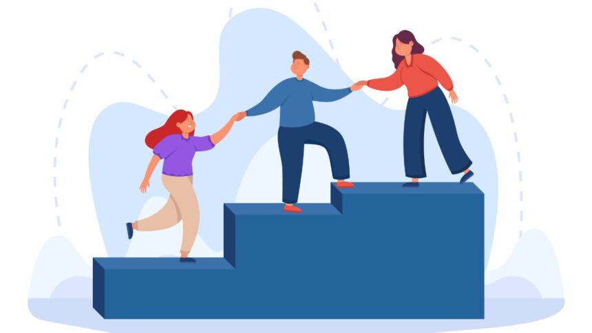 Unpacking Success100x.com Goals: Vision, Mission, and Path to Empowerment