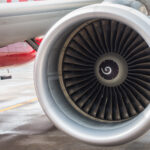 Aircraft Engine Failures
