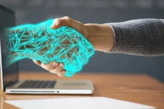 A 5-Step Approach To Choosing The Right Workplace Technology