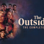 5 Reasons to Read The Outsiders PDF Today