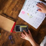 A Beginner's Guide to Using öbversätt