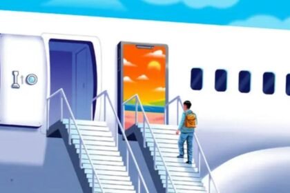 Traveling Smart: Tips for Navigating the Tran Ny Tube Efficiently