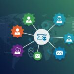 5 Benefits of Using Trucofax for Your Business