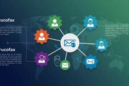 5 Benefits of Using Trucofax for Your Business