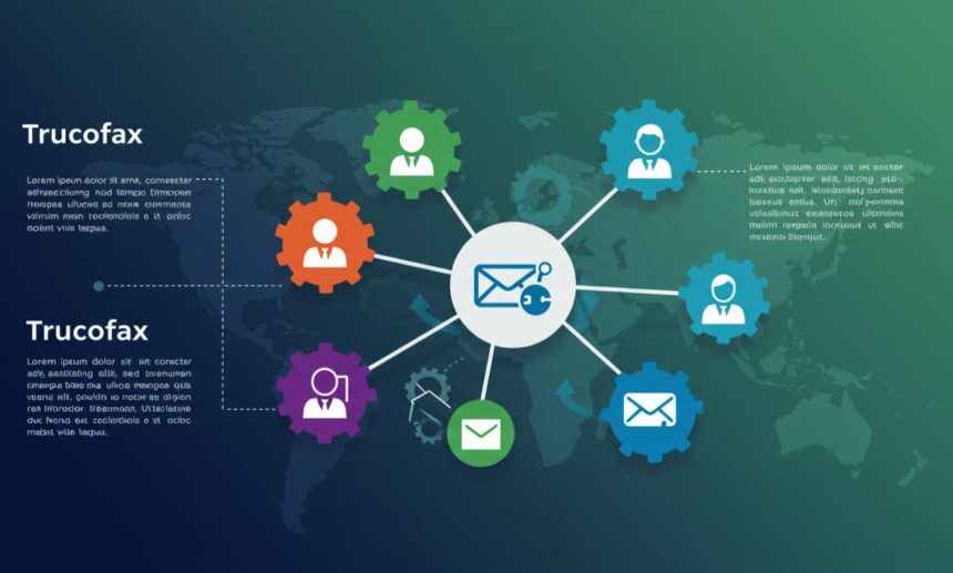 5 Benefits of Using Trucofax for Your Business