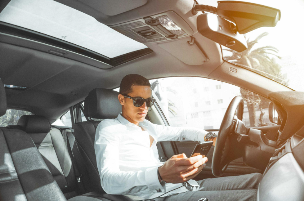 Smart Car Presentation Tips to Impress Buyers Instantly During a Viewing 