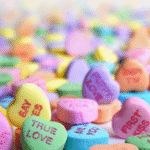 Xylitol Candy: A Sweet Guide to Sugar-Free Hard Candy