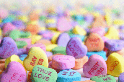 Xylitol Candy: A Sweet Guide to Sugar-Free Hard Candy