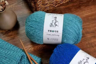 Cascade Yarn Wholesale