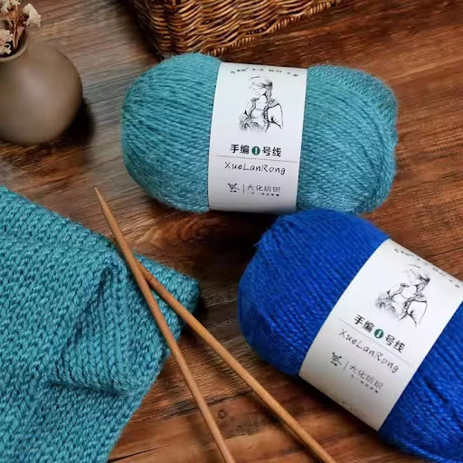Cascade Yarn Wholesale