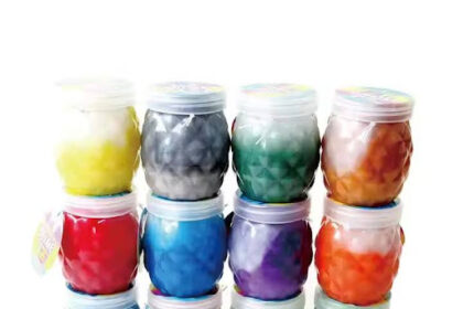 Mud Pie Wholesale