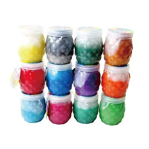 Mud Pie Wholesale