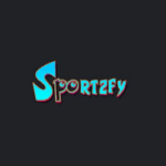 Your Gateway to Unlimited Live Sports