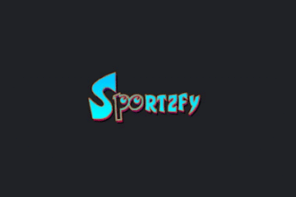 Your Gateway to Unlimited Live Sports
